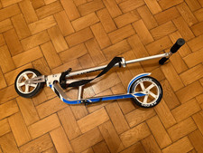 HUDORA RX 205 Big Wheel