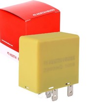 HERTH+BUSS BLINKGEBER BLINKER