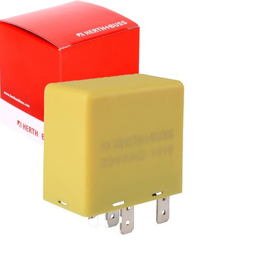 Herth buss blinkgeber blinker - herth+buss,