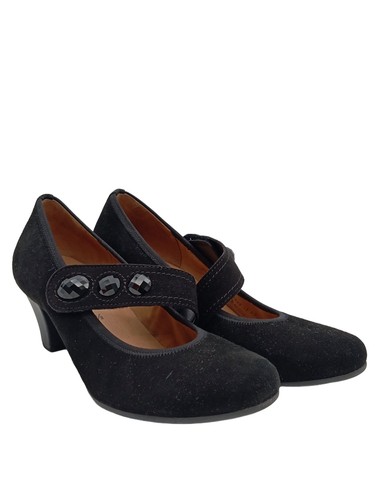 Gabor mary jane pumps damen - mary,