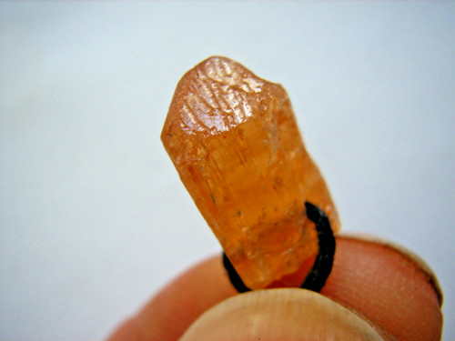 Imperial topas goldtopas mit - imperial, topas,