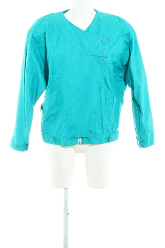 Swinger blouson damen - damen, jacke
