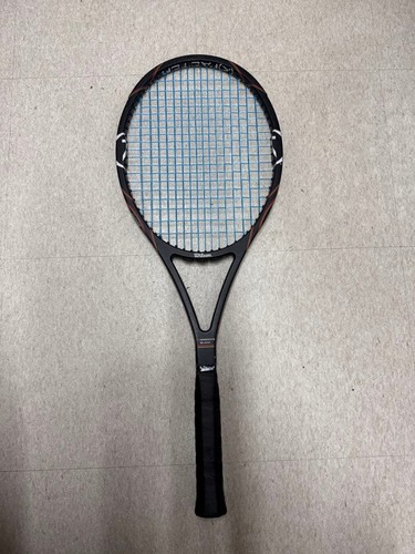 Wilson factor pro staff - k,