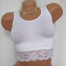 " Schlankstütz " sehr