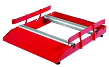 Cimco Werkzeuge Kabeltrommel-Abroller 142750 Kabeltrommelabroller