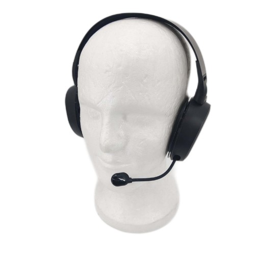 Steelseries arctis dual - arctis,
