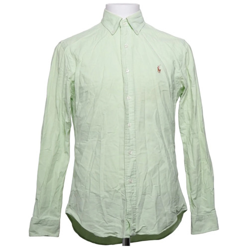 Polo ralph lauren - polo,