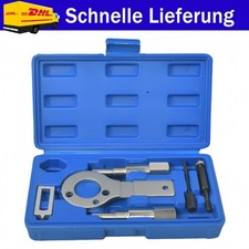 Motor Einstellwerkzeug