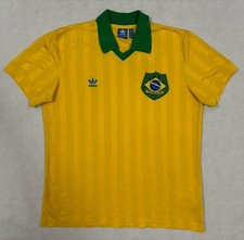 Brasilien / Brasilien Adidas