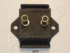 Lagerung Motor ASHIKA GOM-603