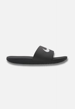 Nike Kawa Slide Damenschuhe