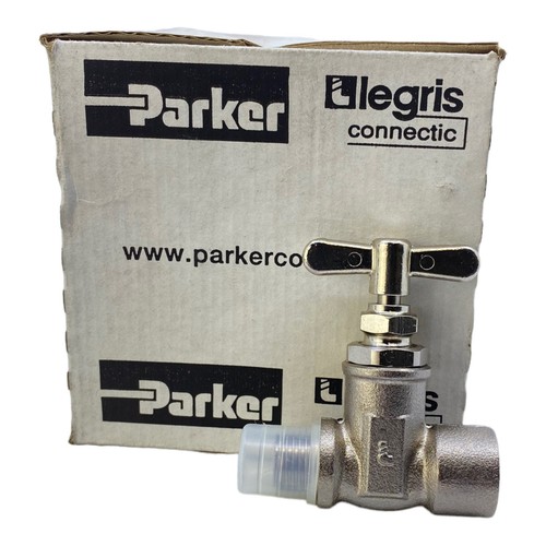 Parker 05010413 ventil - parker,