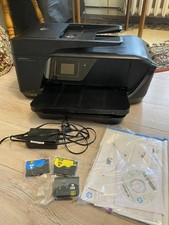 HP Officejet