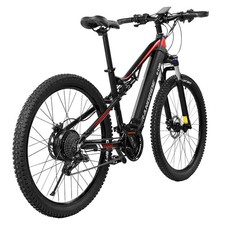 Randride yg90b 5zoll - randride, 1000w
