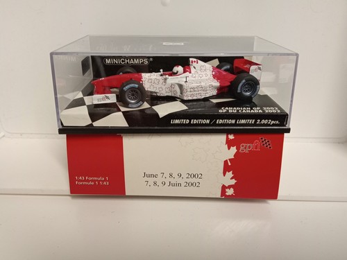 Modellautos formel 1 - formel,