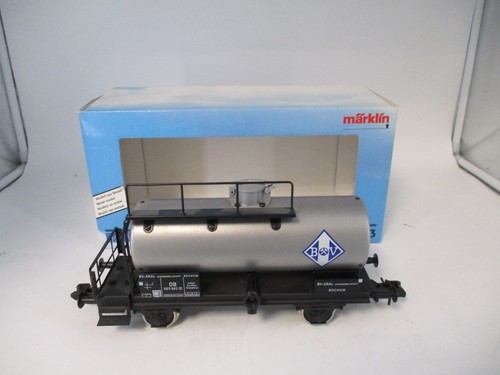 Märklin maxi 54963 - märklin,