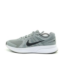 Nike Herren Run Swift 2.0