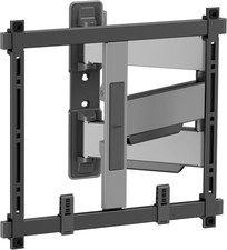 Vogel'S TVM 5447 – Stabile