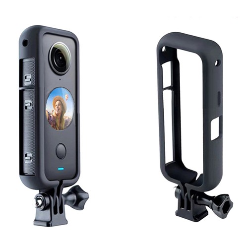 Vamson zubehör für insta - vamson, 360