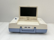 Bistos BT-350 LCD Display