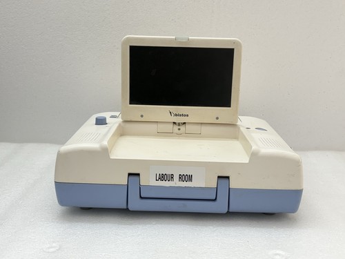 Bistos 350 lcd - bt-350, display