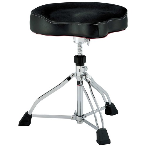 Tama ht530bcn 1st - -, chair