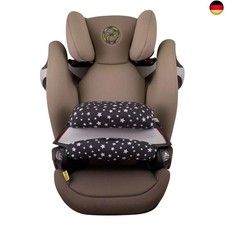 JYOKO KIDS Bezug für Zubehör