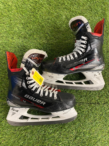 Bauer vapor senior - x4,