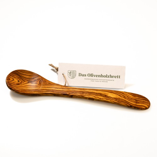 Teelöffel zuckerlöffel - teelöffel,,