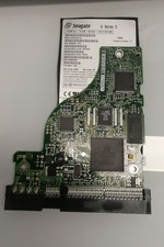 Seagate U Series 5 ST310211A