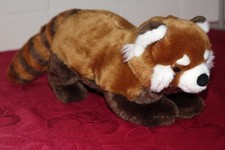 Teddy Hermann  Hermann Teddy