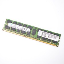 Samsung RDIMM 16GB RAM