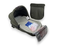 ABC Design Babywanne für