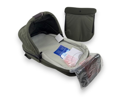 Abc design babywanne - abc,