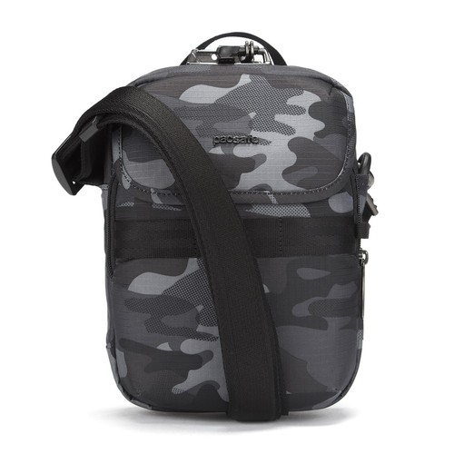 Pacsafe metrosafe compact - pacsafe,