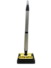 Elektrischer Mopp KARCHER FC 7