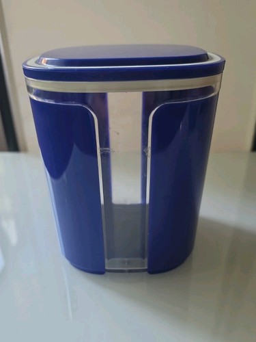 Tupperware skyline l - -, 1,5