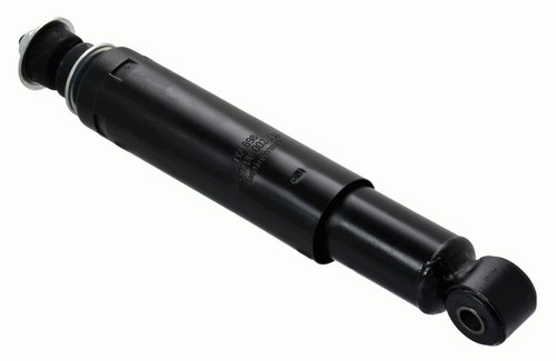 Neu sachs 112898 - sachs,