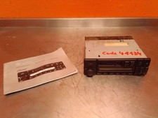 Radio Becker Classic BE1150