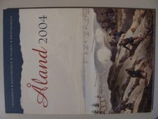 ALAND 2004 **