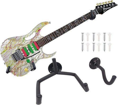Gitarrenbügelhaken
