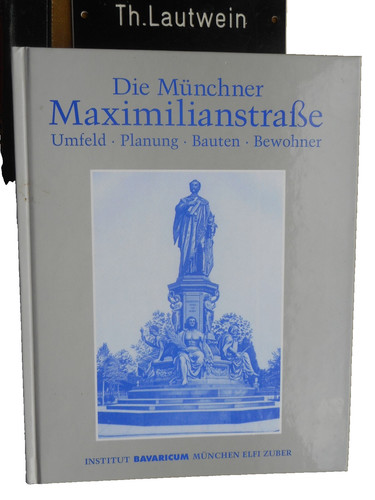 Die münchner - die,