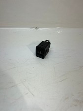 LWR Schalter VW Golf IV 4 Variant BJ 2006 Leuchtweitenregulierung 1J0941333A