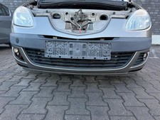 Lancia Musa original