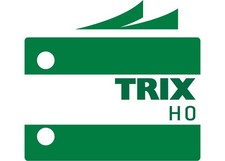 Trix 19712 H0 Hauptkatalog