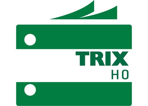 Trix 19712 hauptkatalog - 19712, h0