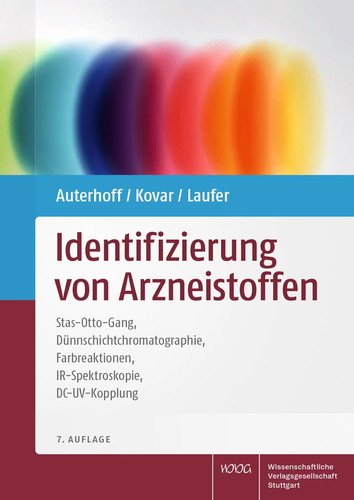 Harry auterhoff - a.), |