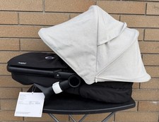 Bugaboo Fox 5 Seat Frame