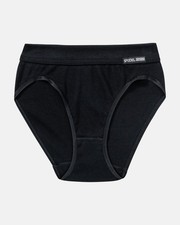 3er-Pack Speidel Serie Bio