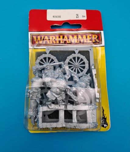 Warhammer citadel miniatures - warhammer,